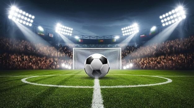 الترددات والقنوات الناقلة للدوري الجزائري المحترف 2025-2026