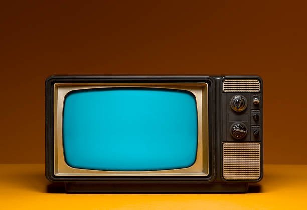 أقوى 7 ترددات لضبط قمر عرب سات 2026