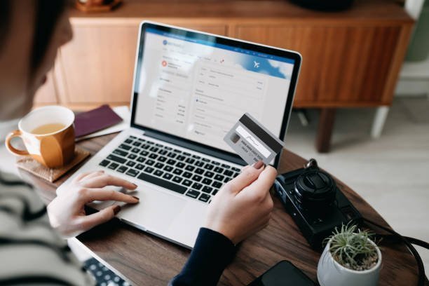 بطارية اللاب توب لا تشحن ويندوز 7