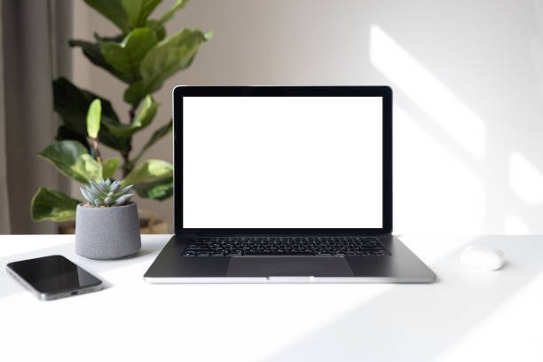 حل مشكلة عدم شحن لابتوب HP