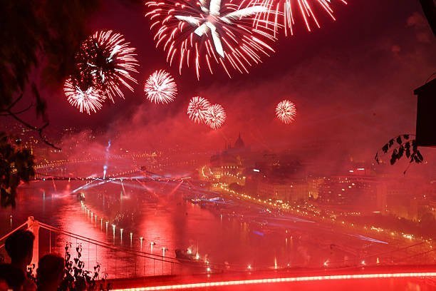 أفضل 10 مواقع لتنزيل الفيديوهات المجانية
