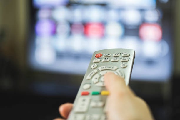 تركيب قمر يوتلسات 16 مع النايل سات