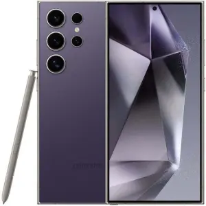 سعر موبايل سامسونج s24 ultra في العراق