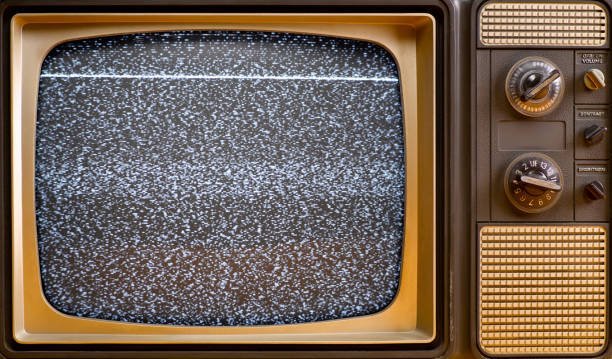 ترددات قنوات النايل سات الجديدة كاملة أفلام
