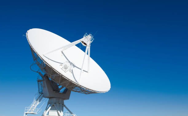 أهم قنوات القمر الاذري الرياضية على تردد 46° شرق