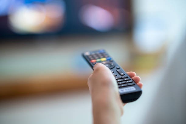 ضبط إعدادات الرسيفر مع إضافة النايل سات