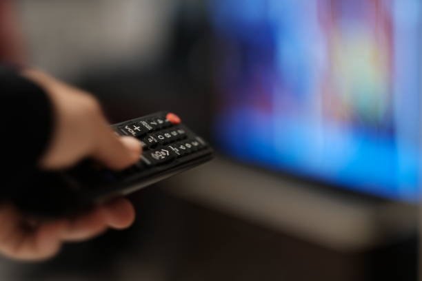 أفضل الترددات لاستقبال قمر استرا 19 شرق