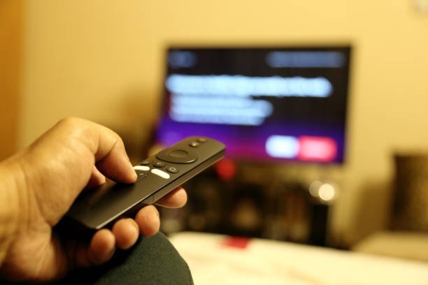 اتجاه قمر يوتلسات 16