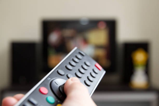أفضل تردد لضبط النايل سات حتى تعمل جميع القنوات عليه