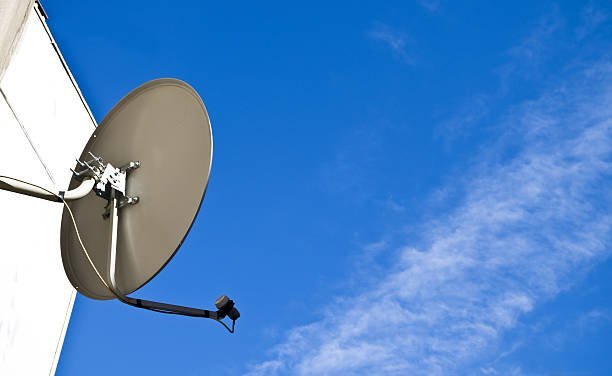 ترددات قمر عربسات بدر 6