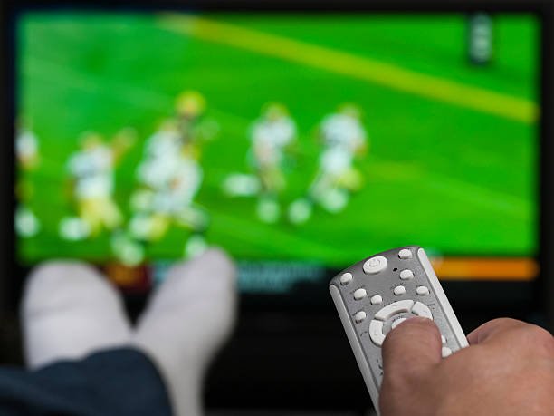 أحدث ترددات قمر نايل سات (Nilesat)