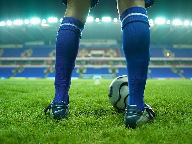 تردد قناة أرينا سبورت الجديد Arena Sport