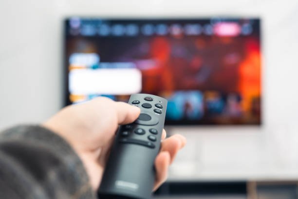 ضبط قمر عرب سات بدر سات 26