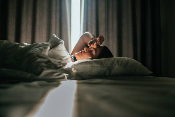 علاج الصداع