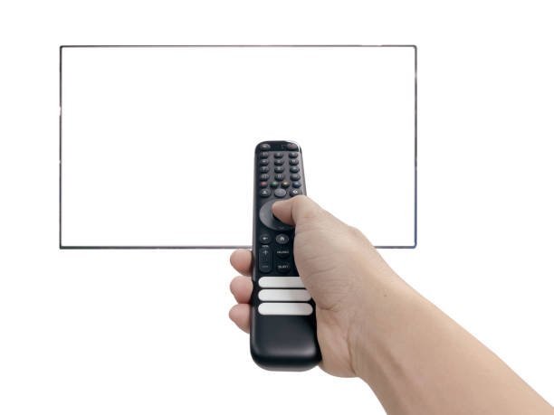 نوع LNB نايل سات: دراسة تفصيلية