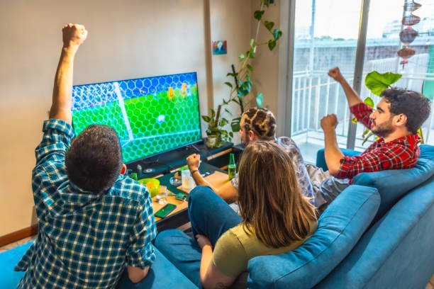 ترددات قنوات أرينا سبورت ARENA SPORT كرواتيا على يوتل سات 16