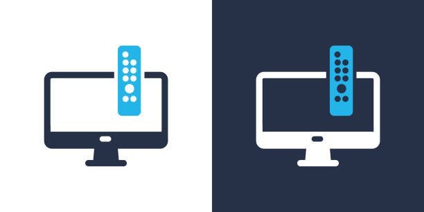 ضبط قمر يوتل سات 16 (Eutelsat 16A)