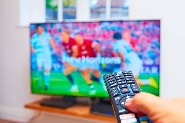 ضبط قمر نايل سات (Nilesat 7W)
