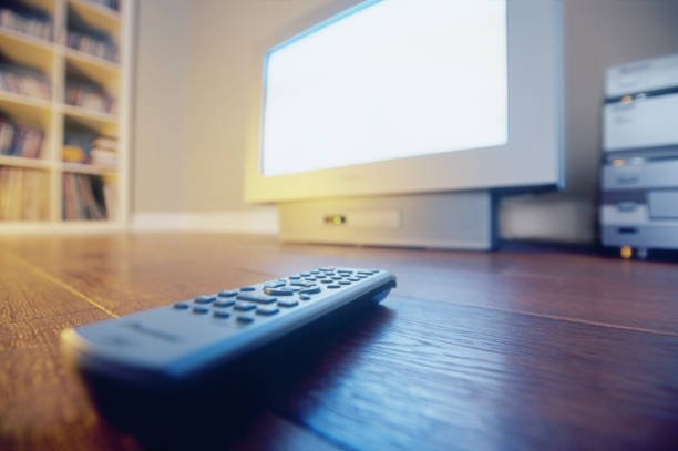 ترددات قنوات النايل سات الجديدة