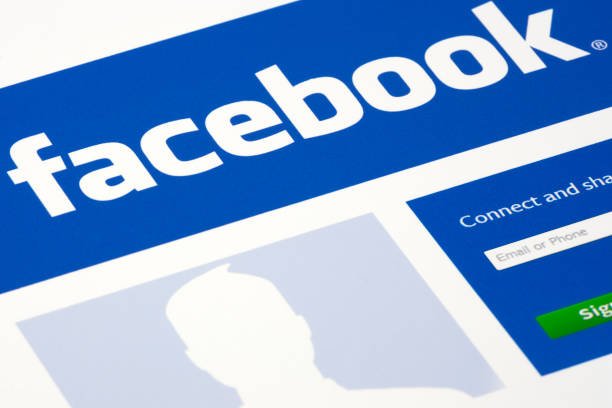 حل مشكلة ربط الانستغرام بالفيس بوك