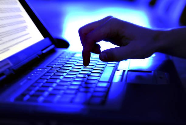 كيفية ربط الانستقرام بالفيس بوك من الكمبيوتر