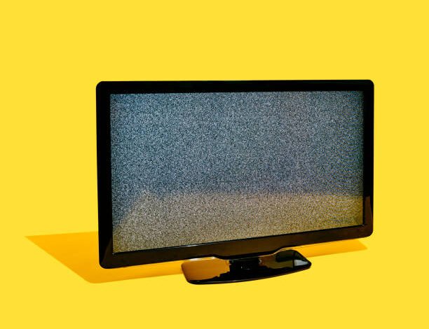 باقة beIN على قمر يوتلسات 7 شرق 2026 | الترددات وطريقة الاستقبال