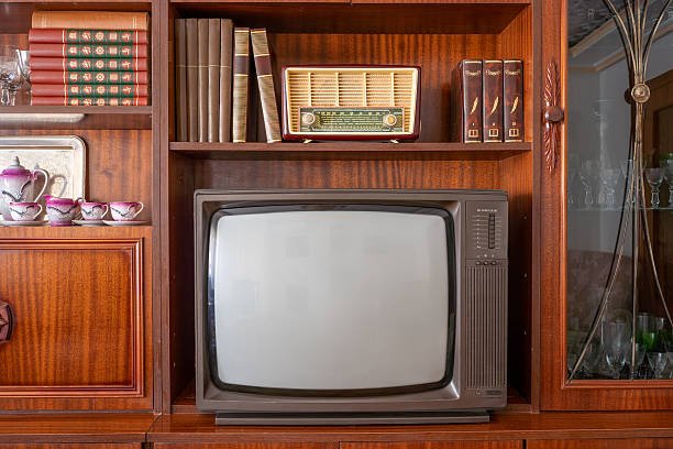 تردد قناة MBC العراق: كل ما تحتاج معرفته