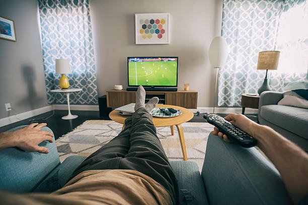 تردد قناة الشاشة الناقلة للدوري الإيطالي 2025-2026